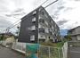 ランドフォレスト北越谷２ 3階 築34年10ヶ月の賃貸物件