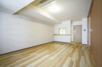 収納　別部屋参考写真
