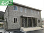 上の町駅より徒歩14分 1階 築6年4ヶ月の賃貸物件