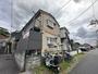 南大沢駅より徒歩36分 築35年9ヶ月 2階建の賃貸物件