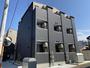 太子堂駅より徒歩8分 3階 築6年11ヶ月の賃貸物件