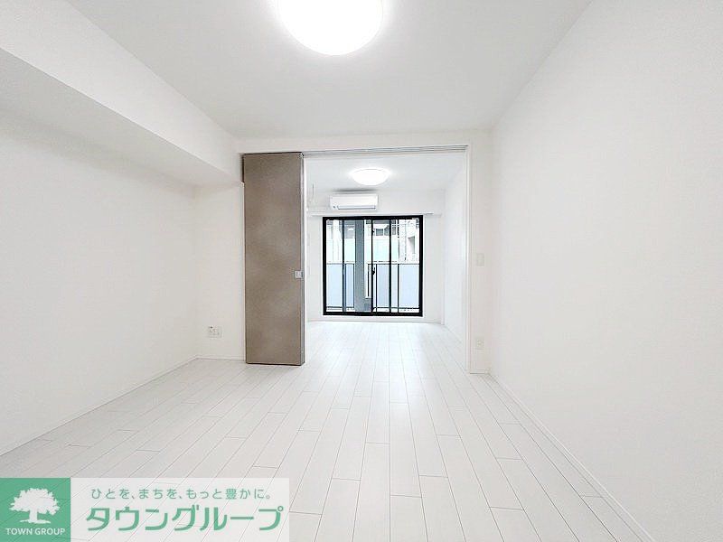 その他部屋・スペース　同施工参考