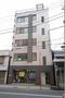 三島田町駅より徒歩8分 3階 築31年10ヶ月の賃貸物件