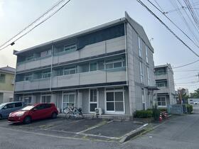 上毛電鉄/三俣駅 歩49分