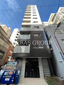 ＪＲ山手線/神田駅 歩4分