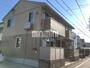 音羽町駅より徒歩35分 築12年9ヶ月の賃貸物件