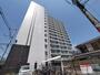 高井田駅より徒歩8分 5階 築17年4ヶ月の賃貸物件