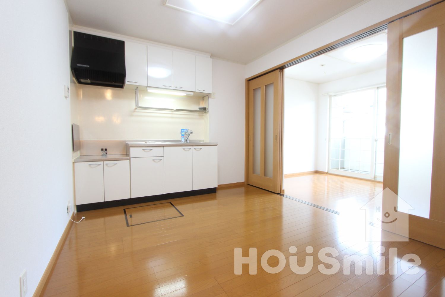 キッチン　ＤＫ