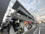新加美駅より徒歩15分 3階 築25年10ヶ月の賃貸物件