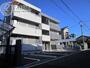 鶴間駅より徒歩4分 3階 築6年の賃貸物件