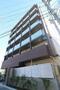 高津駅より徒歩9分 3階 築5年11ヶ月の賃貸物件