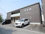 川内駅より徒歩8分 2階 築11年10ヶ月の賃貸物件