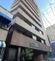 水天宮前駅より徒歩1分 4階 築22年9ヶ月の賃貸物件