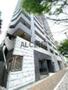 グランドガーラ代々木参宮橋 7階 築14年10ヶ月の賃貸物件