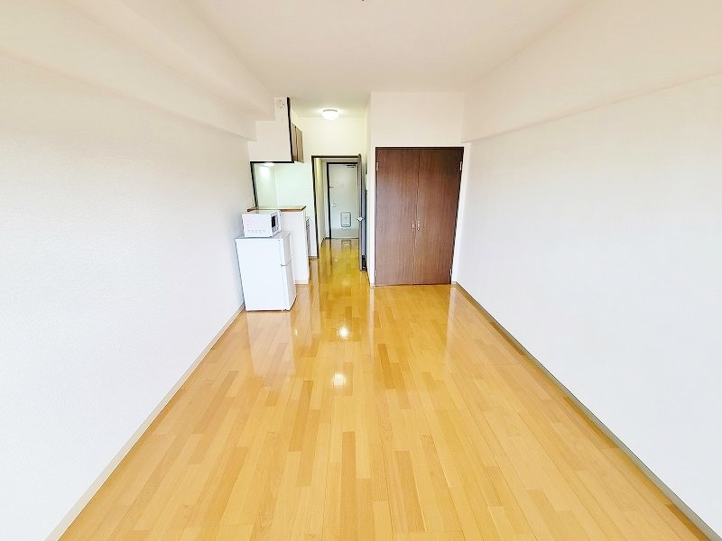 その他部屋・スペース　★洋室★