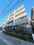 不動前駅より徒歩6分 3階 築13年8ヶ月の賃貸物件
