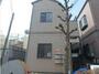 志村坂上駅より徒歩5分 2階 築24年1ヶ月の賃貸物件