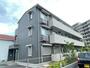 塚田駅より徒歩6分 3階 築5年11ヶ月の賃貸物件