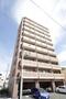 ステージア本荘 10階 築21年5ヶ月の賃貸物件