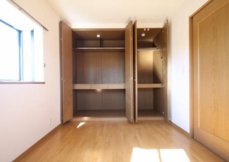 その他部屋・スペース　※他部屋参照・現況優先