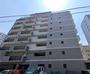 北四番丁駅より徒歩5分 7階 築21年11ヶ月の賃貸物件
