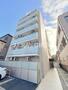 綾瀬駅より徒歩6分 3階 築8年9ヶ月の賃貸物件