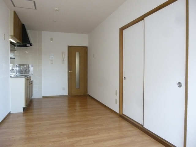 居室・リビング　同タイプ