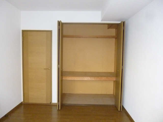 収納　同タイプ