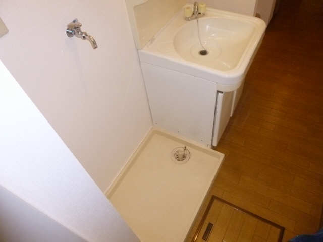 その他部屋・スペース　同タイプ