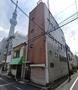 とうきょうスカイツリー駅より徒歩6分 5階 築51年の賃貸物件