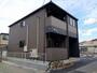 碧南駅より徒歩13分 築2年 2階建の賃貸物件