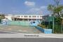 幼稚園・保育園　小川保育園（幼稚園・保育園）まで939m