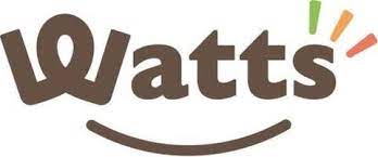 スーパー　meets.市岡店（スーパー）まで167m