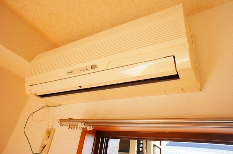 その他設備　図面と現状に相違がある場合には現状を優先