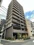 クレヴィア日本橋水天宮前浜町レジデンス 9階 築4年2ヶ月の賃貸物件