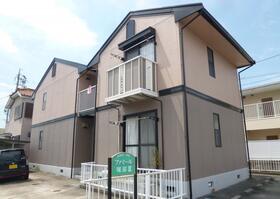 ＪＲ中央本線/勝川駅 歩5分