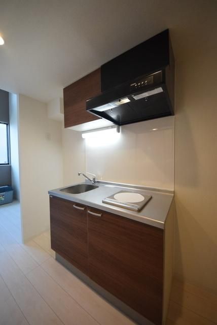 キッチン　☆キッチン☆