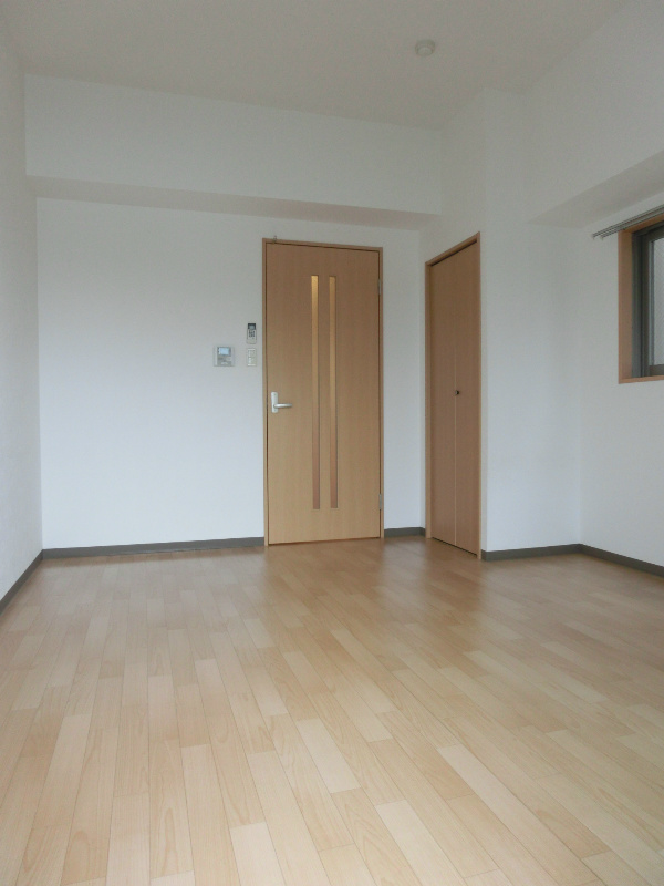 その他部屋・スペース　※同物件別号室参考写真