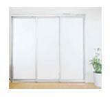 居室・リビング　インナーテラス（イメージ）