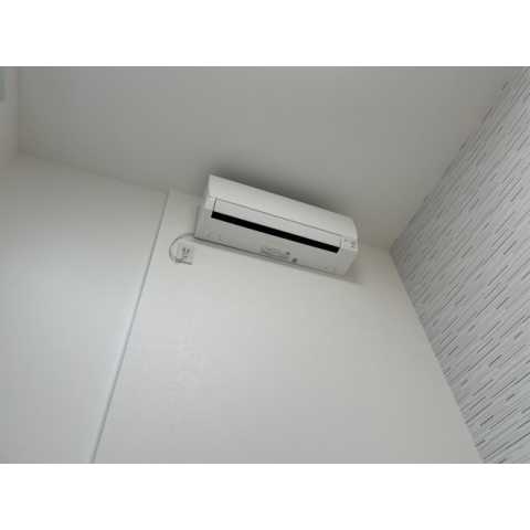 YRoom IIのその他写真