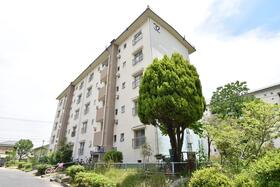 南海高野線/金剛駅 歩16分