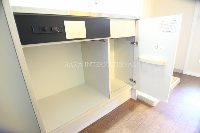 その他　他部屋参照