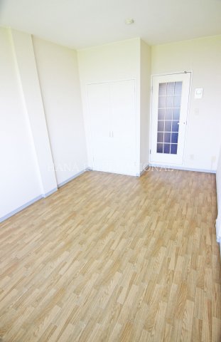 その他部屋・スペース　他部屋参照