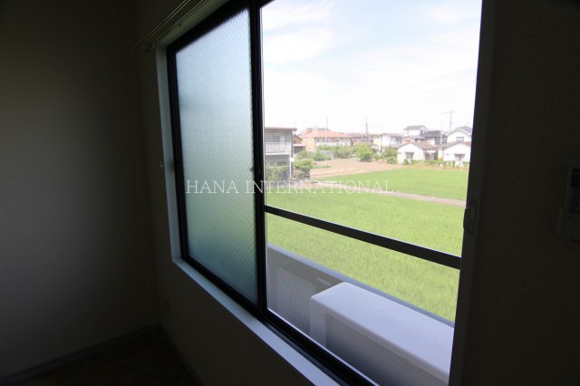 眺望　他部屋参照