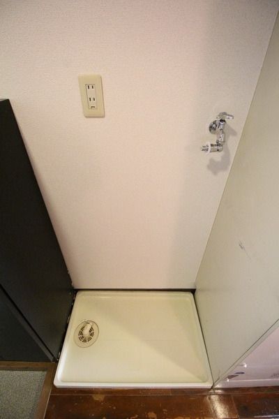 眺望　★お部屋探しは、タウンハウジング多摩センター店へ★