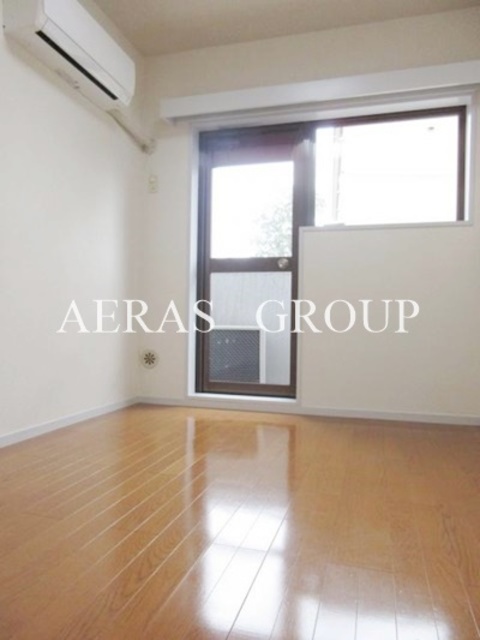 居室・リビング　同仕様