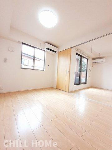 その他部屋・スペース　当社、チルホームのHPもご覧ください(^^)/物件情報多数♪