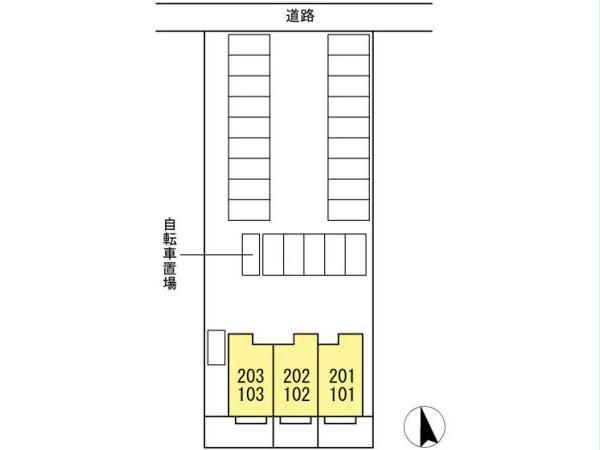 その他　その他