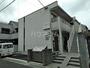 トゥリーベル 1階 築10年8ヶ月の賃貸物件