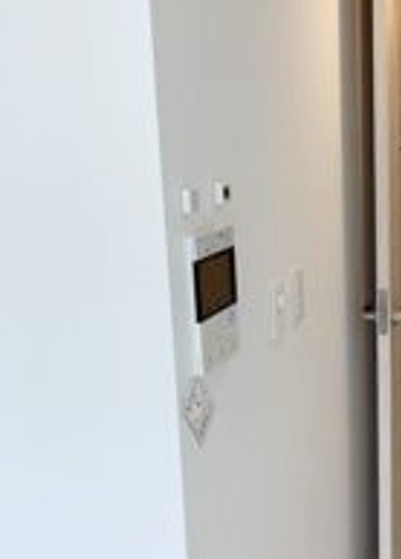 セキュリティ　【女性のお一人暮らしでも安心のセキュリティ♪】おすすめ！